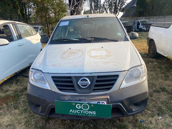 ~/upload/Lots/154234/AdditionalPhotos/oqzbtoiugk7y4/WhatsApp Image 2025-09-05 at 11.54.37_0a2d78c3_t600x450.jpg